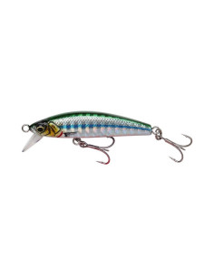 Savage Gear Gravity Minnow 5cm 4.3g S Sayoris PHP